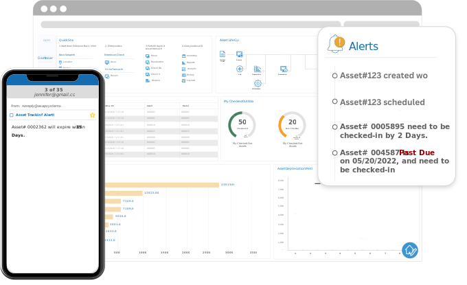 assestmanage