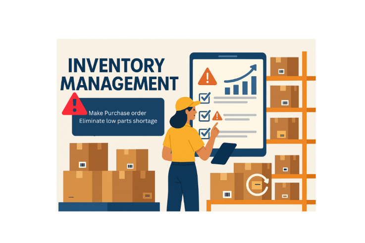 inventorylogo
