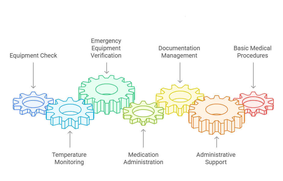 centralized-maintenance-and-reporting