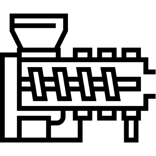 IntelliMaint Work Order Management