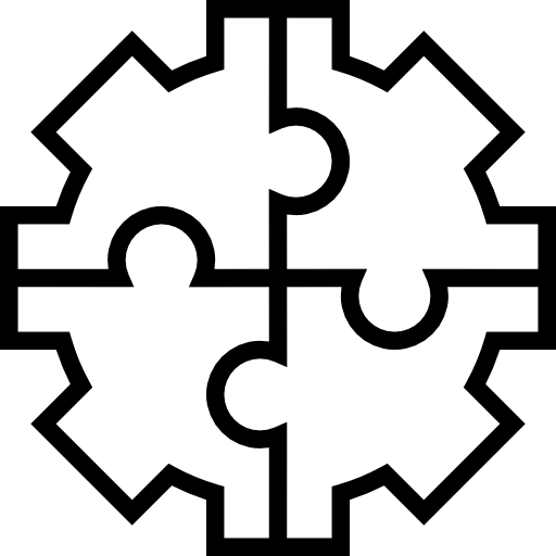 IntelliMaint Parts & Inventory